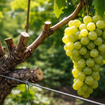 kako-proljetna-rezidba-grozda-jamci-ogromne-grozdove-bez-dodatnog-napora.png