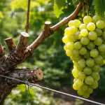 Kako proljetna rezidba grožđa jamči ogromne grozdove bez dodatnog napora kako-proljetna-rezidba-grozda-jamci-ogromne-grozdove-bez-dodatnog-napora.png