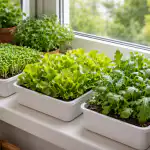 kako-proljetnu-prozorsku-dasku-pretvoriti-u-neiscrpan-izvor-svjezeg-zelenila.png