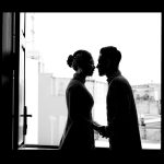 Kako roditelji utječu na izbor supružnika: nevidljiva prisutnost prošlosti kako-roditelji-utjecu-na-izbor-supruznika-nevidljiva-prisutnost-proslosti.jpg