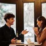 Kako shvatiti da osoba nije prava za vas: 5 "crvenih zastavica" na spoju Kako shvatiti da osoba nije prava za vas: 5 "crvenih