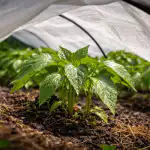 kako-spasiti-njezne-sadnice-paprike-od-razornog-proljetnog-sunca.png