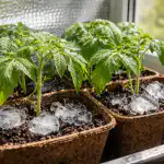 Kako spasiti sadnice blijede rajčice od proljetne vrućine na prozorskoj dasci kako-spasiti-sadnice-blijede-rajcice-od-proljetne-vrucine-na-prozorskoj.png