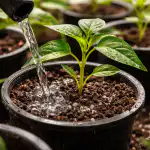 kako-spasiti-sadnice-paprike-od-zaostajanja-u-rastu-nakon-proljetne.png