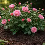 Kako učiniti da ruže cvjetaju u proljeće čak iu dubokoj sjeni kako-uciniti-da-ruze-cvjetaju-u-proljece-cak-iu-dubokoj.png