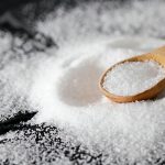 Kako ukloniti teške mrlje bez skupih kemikalija: tajna čistoće kako-ukloniti-teske-mrlje-bez-skupih-kemikalija-tajna-cistoce.jpg