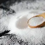 Kako ukloniti teške mrlje bez skupih kemikalija: tajna čistoće kako-ukloniti-teske-mrlje-bez-skupih-kemikalija-tajna-cistoce.jpg