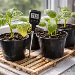 kako-ustedjeti-susenje-sadnica-krastavaca-na-proljetnoj-prozorskoj-dasci.png