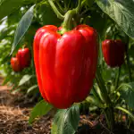 kako-uzgajati-divovske-paprike-u-proljetnom-stakleniku-bez-kemikalija-i.png