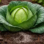Kako uzgojiti ogroman kupus u proljeće bez nepotrebnih kemikalija kako-uzgojiti-ogroman-kupus-u-proljece-bez-nepotrebnih-kemikalija.png