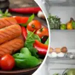 Kobasice će ostati svježe višestruko dulje: trik koji samo rijetki