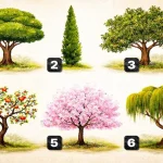 Koje biste drvo posadili u svom vrtu: rezultat će vam reći što vam je važno u životu koje-biste-drvo-posadili-u-svom-vrtu-rezultat-ce-vam.webp.webp