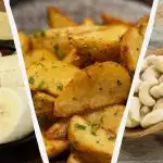 Koje namirnice sadrže najviše magnezija: navedenih 7 najzdravijih namirnica