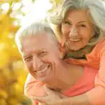 Koji je najbolji doručak za starije osobe: znanstvenici dali jasan