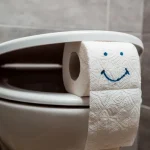 koji-se-toaletni-papir-smije-baciti-u-wc-skoljku-a.webp.webp