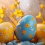 koliko-jaja-slikati-za-uskrs-crkvena-pravila-narodni-znakovi-i.webp.webp