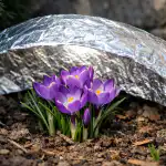 krokusi-u-sjeni-mozda-nikada-nece-procvjetati-bez-jednog-vaznog.png