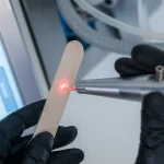 Laserske tehnologije u kirurgiji: kada je laser opravdan, a kada je bolji klasični instrument? laserske-tehnologije-u-kirurgiji-kada-je-laser-opravdan-a-kada.webp.webp