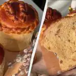 Legendarna paska Darije Tsvek: ovaj recept iz 1973. zavoljeli su