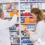 "Ljekarna 9-1-1" upozorila na prevarante koji prodaju krivotvorene lijekove na