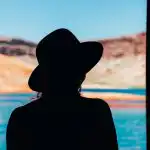 Ljude rođene u ovim mjesecima gotovo je nemoguće zaboraviti