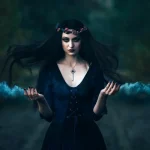 Ljudi rođeni ovih dana vide "onozemaljsko" i "nevidljivo": koga se to tiče ljudi-rodeni-ovih-dana-vide-onozemaljsko-i-nevidljivo-koga-se.webp.webp