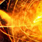 Magnetske oluje 6. travnja: treba li očekivati oluju početkom tjedna (graf) Magnetske oluje 6. travnja: treba li očekivati oluju početkom tjedna