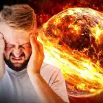 Magnetske oluje napadaju Zemlju: znanstvenici kažu kada će konačno postati