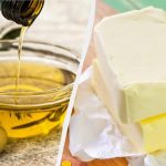 Maslinovo ulje ili maslac: koji je proizvod zdraviji za visoki