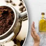 Masnoća će se sama otopiti: jeftino rješenje od kave i