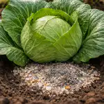 moja-tajna-metoda-uzgoja-ogromnog-proljetnog-kupusa-bez-kemikalija.png