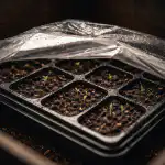 Mračna tajna jake paprike ili zašto sjeme ne treba svjetlo do prvih izdanaka mracna-tajna-jake-paprike-ili-zasto-sjeme-ne-treba-svjetlo.png