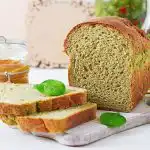 Najzdraviji kruh za sendviče: nutricionisti objašnjavaju kako ne pogriješiti u