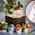 Ne pospremajte za Uskrs: što još ne smijete raditi na