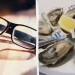 Ne samo mrkva: popis 8 najzdravijih namirnica za zdravlje očiju