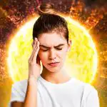 Neće biti lakše: znanstvenici promijenili prognozu magnetskih oluja za tri