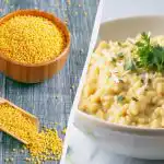 Neki ljudi ne bi trebali jesti puno prosene kaše: kako