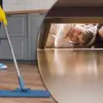 Nema više ljepljivosti i tragova: stručnjaci nam govore kako pravilno