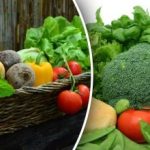 Nemojte saditi ove biljke iz sjemena - izgubit ćete žetvu