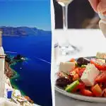 Nutricionistica je progovorila o 5 promjena u svojoj kućnoj prehrani nakon putovanja u Grčku Nutricionistica je progovorila o 5 promjena u svojoj kućnoj prehrani