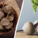 Ova repa je bolja od svih modernih hibrida: poljoprivrednik je