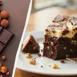 Ovaj recept je nemoguće odbiti: ukusna čokoladna torta s vrhnjem
