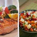 Ovih 5 dijeta mogu produžiti ljudski život, studija