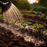 Pametan pristup vrtnim gredicama, zašto večernje zalijevanje u proljeće štedi žetvu pametan-pristup-vrtnim-gredicama-zasto-vecernje-zalijevanje-u-proljece-stedi.png