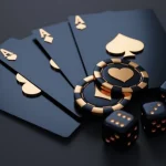 pokerdom-pregled-bonusi-registracija-prednosti.webp.webp