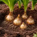 Pravi razlozi zašto ljiljani ne cvjetaju u proljeće i provjereni načini rješavanja problema pravi-razlozi-zasto-ljiljani-ne-cvjetaju-u-proljece-i-provjereni.png