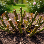 Pravilno proljetno obrezivanje ruža jamči nevjerojatno bujno ljetno cvjetanje. pravilno-proljetno-obrezivanje-ruza-jamci-nevjerojatno-bujno-ljetno-cvjetanje.png