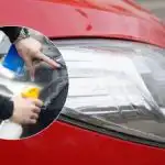 Prednja svjetla će postati prozirna poput stakla: jednostavan način za