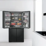 Proglašen najboljom markom hladnjaka na temelju zadovoljstva korisnika proglasen-najboljom-markom-hladnjaka-na-temelju-zadovoljstva-korisnika.webp.webp