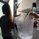 Prozori će mjesecima biti čisti: kako trljati staklo za besprijekoran sjaj - life hack Prozori će mjesecima biti čisti: kako trljati staklo za besprijekoran